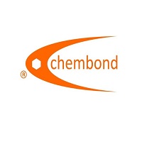 Chembond Chemicals Chembond Chemicals
